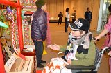 IMG009