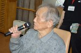 IMG020