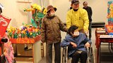 IMG010