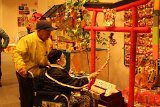 IMG014