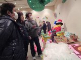 IMG021