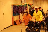 IMG023