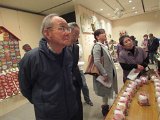 IMG028