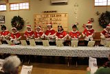 IMG047
