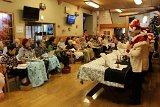 IMG051
