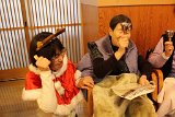 IMG075