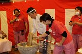 IMG077