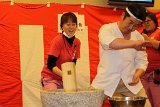 IMG085