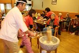 IMG086