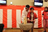 IMG088