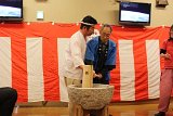 IMG089