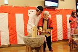 IMG091