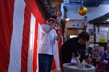 IMG001