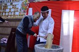 IMG005