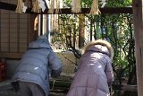 IMG020
