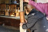 IMG023