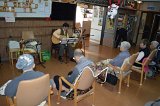 IMG012
