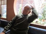 IMG001