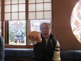 IMG006