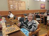 IMG011