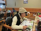 IMG012