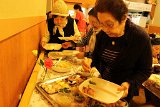 IMG014