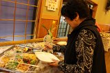 IMG024