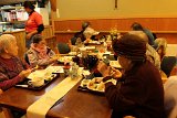 IMG025