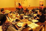 IMG026
