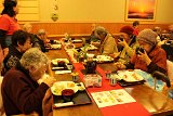 IMG027
