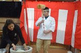IMG011