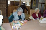 IMG012