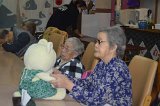 IMG013