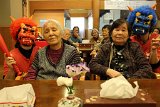 IMG006