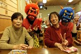 IMG007