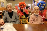 IMG008
