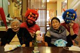 IMG013