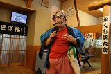 IMG015