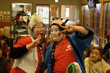 IMG018