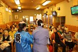 IMG019
