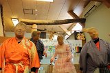 IMG021