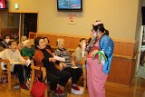 IMG022
