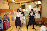 IMG025