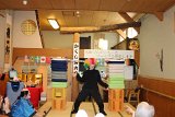 IMG028