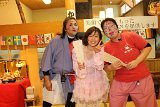 IMG032