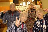 IMG035