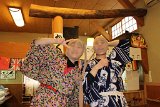 IMG036