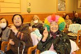 IMG039