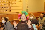 IMG040