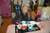 IMG024